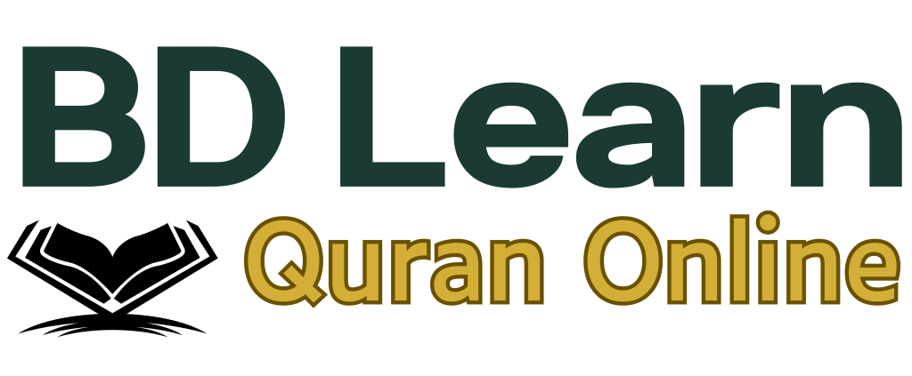 BD-Learn-Quran-Online