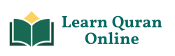 Learn Quran Online (1)